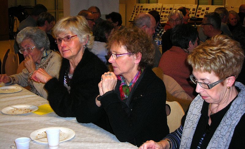 2011-01-21 20 La Galette.JPG